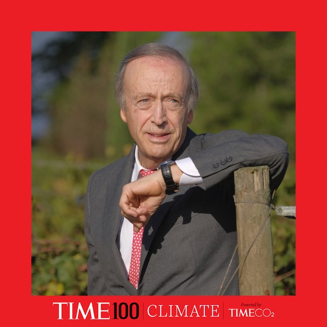 TIME100Climate_Miguel A. Torres