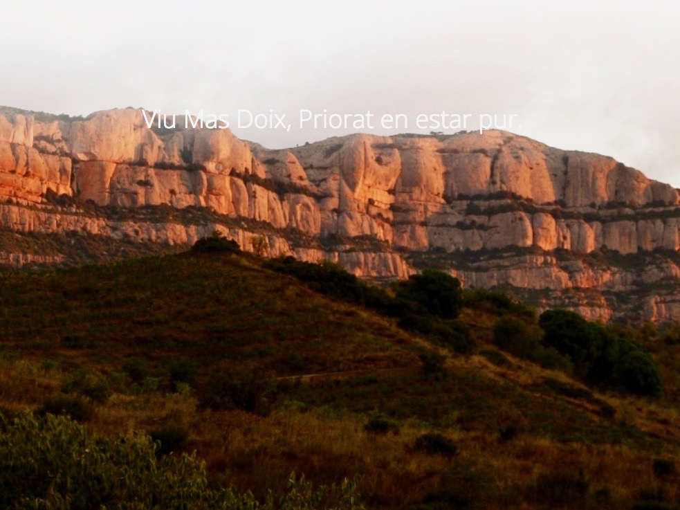 MAS-DOIX-Serra-del-Montsant
