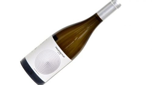 celler-arrelats