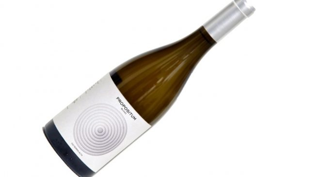 celler-arrelats