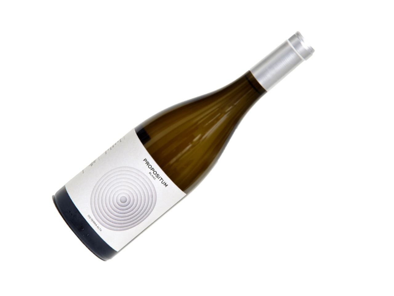 celler-arrelats