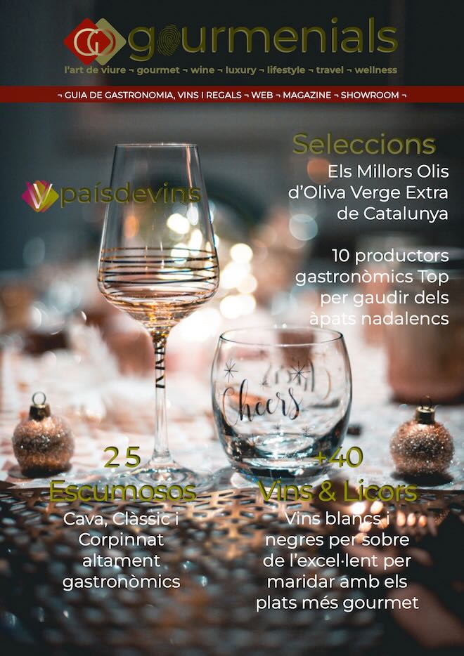 Revista Nadal 2024