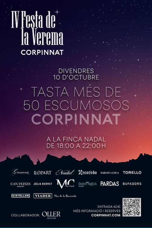 Corpinnat-Festa-Verema