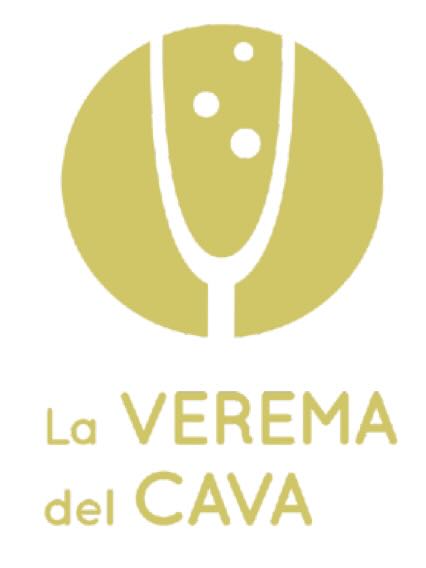 la-verema-del-cava
