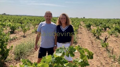 Roig_Parals