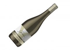 Vinyes d'Olivardots Blanc de Gresa
