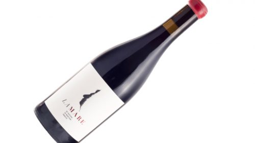 VI LA MARE DE CELLER PASCONA DO MONTSANT