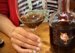 Bauma de les Deveses