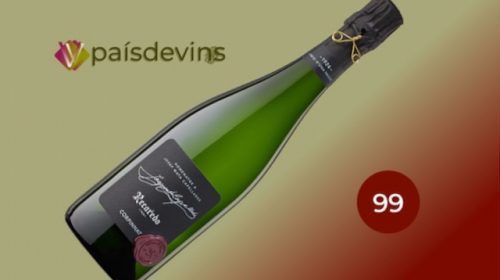 RECAREDO-HOMENATGE-JOSEP-MATA-CAPELLADES-CORPINNAT