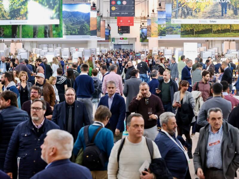 BarcelonaWineWeek-2026