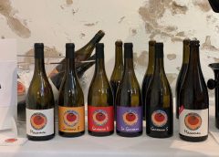 Clos de Peguera – Macameu